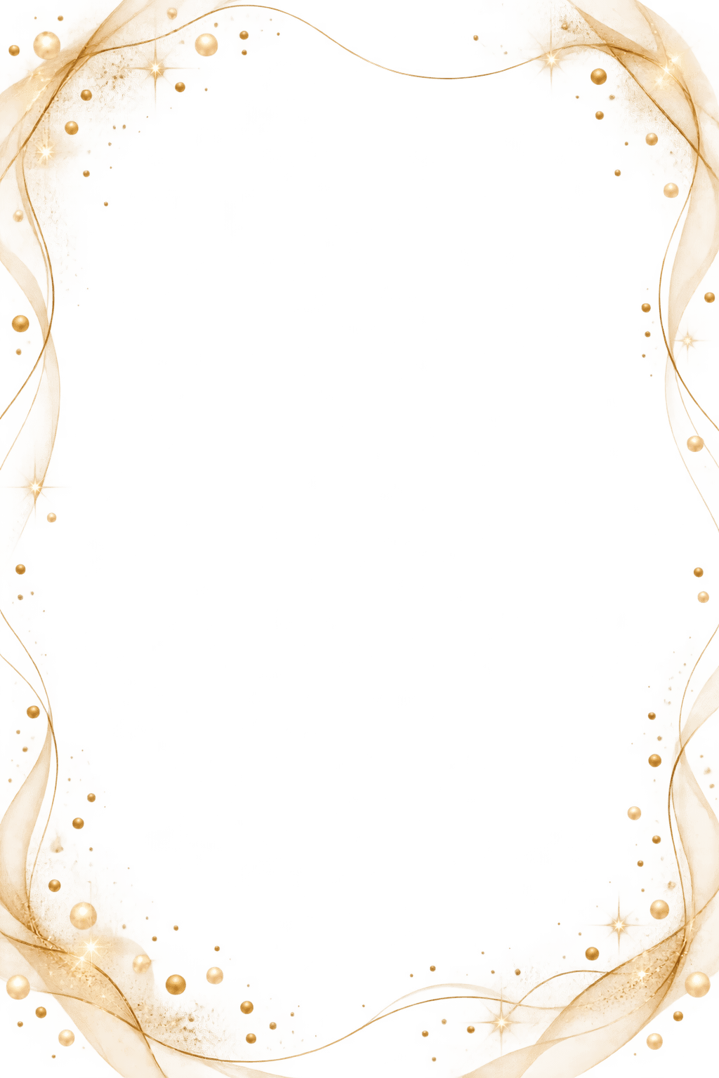 Section Background